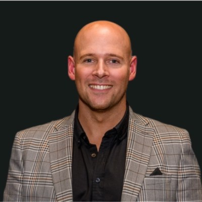 Dean Graham